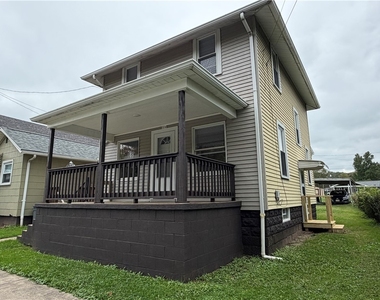 514 Railroad St - Photo Thumbnail 22