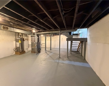 514 Railroad St - Photo Thumbnail 17