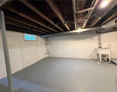514 Railroad St - Photo Thumbnail 20