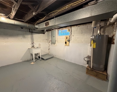 514 Railroad St - Photo Thumbnail 18