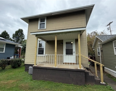 514 Railroad St - Photo Thumbnail 23