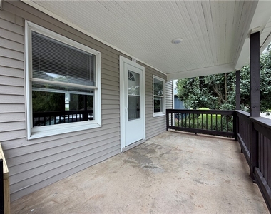 514 Railroad St - Photo Thumbnail 21