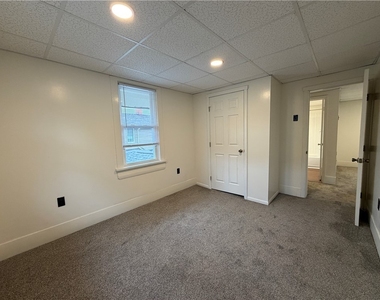 514 Railroad St - Photo Thumbnail 14