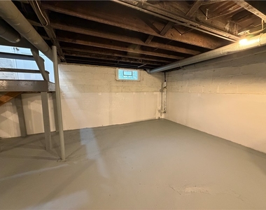 514 Railroad St - Photo Thumbnail 19