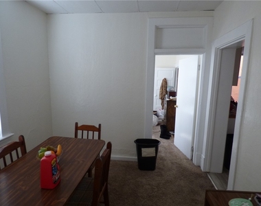 183 West Prospect Ave - Photo Thumbnail 16