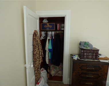 183 West Prospect Ave - Photo Thumbnail 14