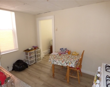 183 West Prospect Ave - Photo Thumbnail 9