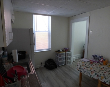 183 West Prospect Ave - Photo Thumbnail 10