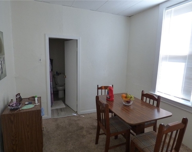 183 West Prospect Ave - Photo Thumbnail 15