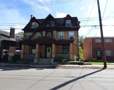 183 West Prospect Ave - Photo Thumbnail 19