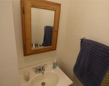 183 West Prospect Ave - Photo Thumbnail 18