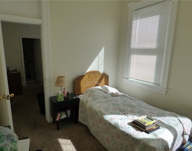 183 West Prospect Ave - Photo Thumbnail 12