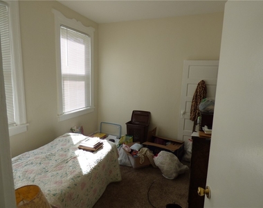 183 West Prospect Ave - Photo Thumbnail 11