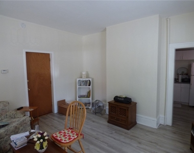 183 West Prospect Ave - Photo Thumbnail 4