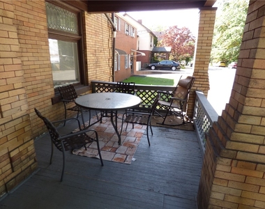 183 West Prospect Ave - Photo Thumbnail 1