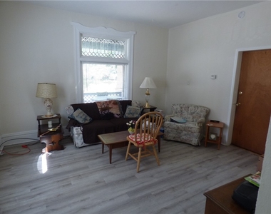183 West Prospect Ave - Photo Thumbnail 3
