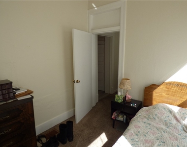 183 West Prospect Ave - Photo Thumbnail 13