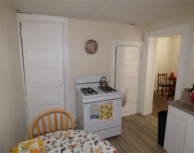183 West Prospect Ave - Photo Thumbnail 8