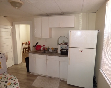 183 West Prospect Ave - Photo Thumbnail 7