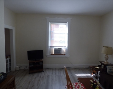 183 West Prospect Ave - Photo Thumbnail 6