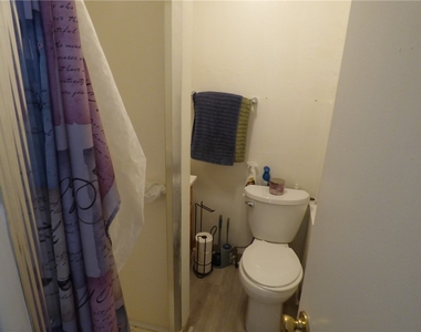 183 West Prospect Ave - Photo Thumbnail 17