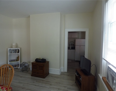 183 West Prospect Ave - Photo Thumbnail 5