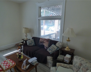 183 West Prospect Ave - Photo Thumbnail 2