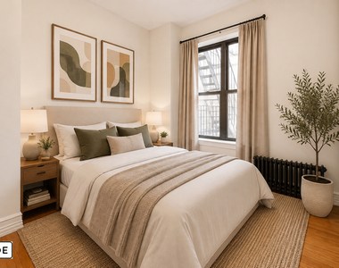 410 State Street - Photo Thumbnail 3