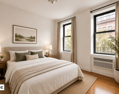 410 State Street - Photo Thumbnail 2