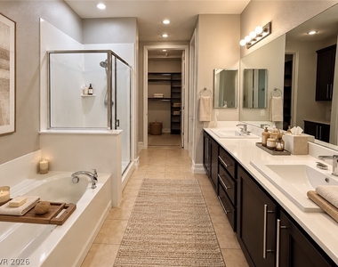 50 E Serene Avenue - Photo Thumbnail 36