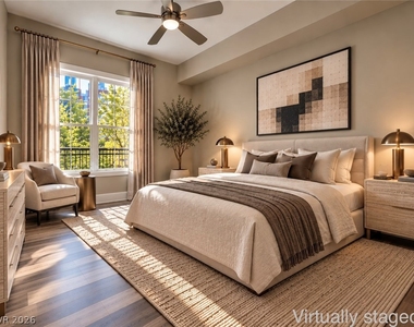 50 E Serene Avenue - Photo Thumbnail 6