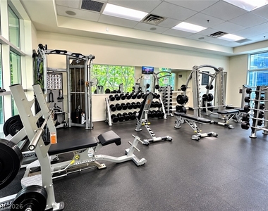 50 E Serene Avenue - Photo Thumbnail 22