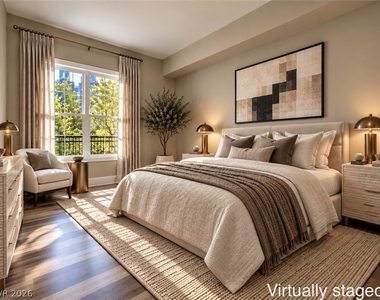 50 E Serene Avenue - Photo Thumbnail 10