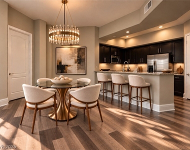 50 E Serene Avenue - Photo Thumbnail 2