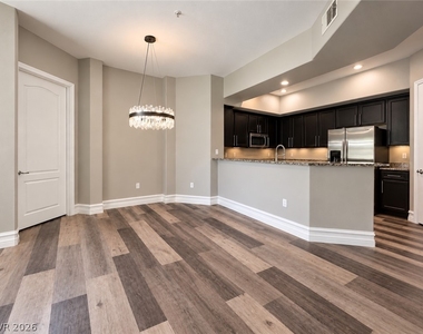 50 E Serene Avenue - Photo Thumbnail 9