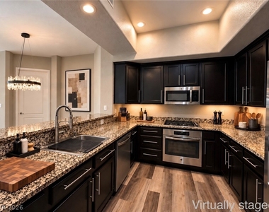 50 E Serene Avenue - Photo Thumbnail 4