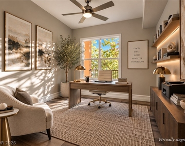 50 E Serene Avenue - Photo Thumbnail 11