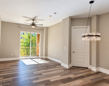 50 E Serene Avenue - Photo Thumbnail 33
