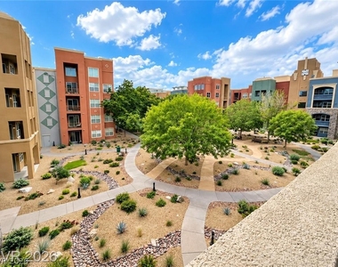 50 E Serene Avenue - Photo Thumbnail 13