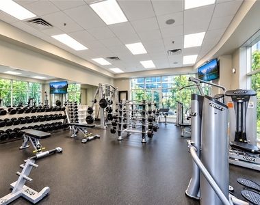 50 E Serene Avenue - Photo Thumbnail 24