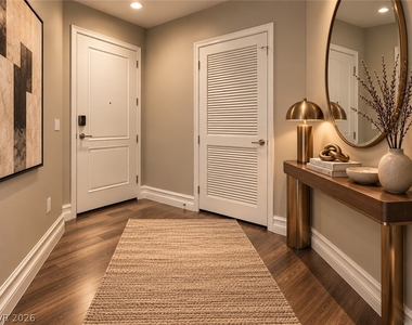 50 E Serene Avenue - Photo Thumbnail 3