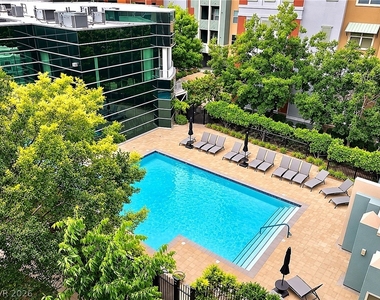 50 E Serene Avenue - Photo Thumbnail 30