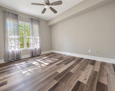 50 E Serene Avenue - Photo Thumbnail 7