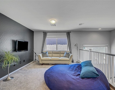 10840 Woods Hole Bay Street - Photo Thumbnail 43