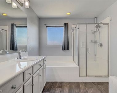 10840 Woods Hole Bay Street - Photo Thumbnail 30