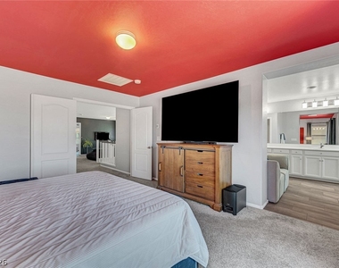 10840 Woods Hole Bay Street - Photo Thumbnail 26