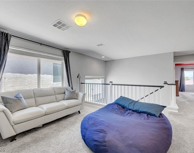 10840 Woods Hole Bay Street - Photo Thumbnail 18