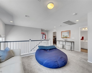 10840 Woods Hole Bay Street - Photo Thumbnail 19