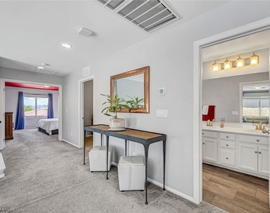 10840 Woods Hole Bay Street - Photo Thumbnail 42