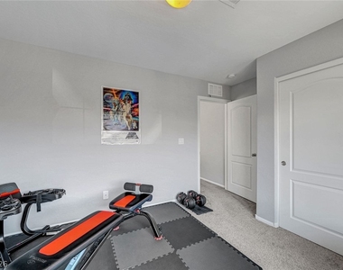 10840 Woods Hole Bay Street - Photo Thumbnail 41
